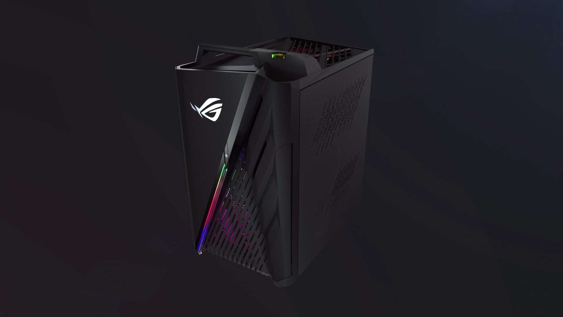ASUS-ROG-Strix-G35